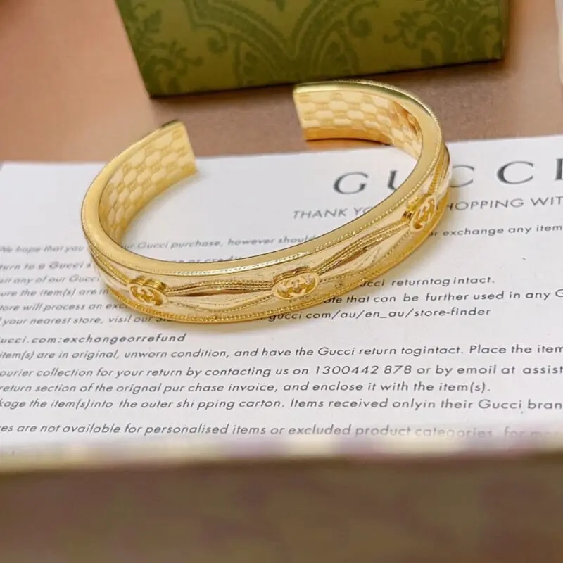 gucci bracelets s_1214b7a1